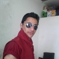 Avneet Sharma