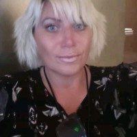 Amy Bybee