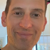 Andreas B. Magnussen