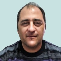 Emmanouil Karavanos