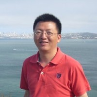 Dan Zhu