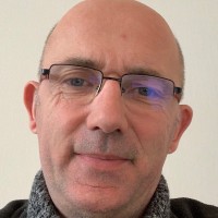 Jean Michel Blaquiere