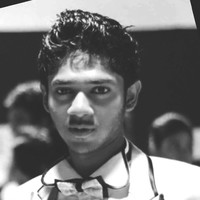 Umair Riyas