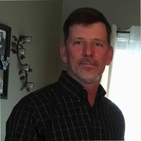 Mike Mcrae