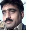 Rana Ghulam Rasool