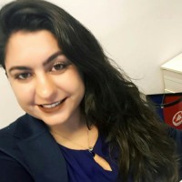 Elaine Salari