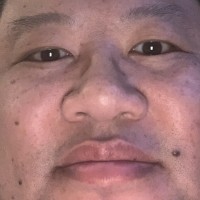 Raymond Chin