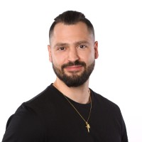 Alek Koubelian