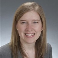 Heidi Larson Howell
