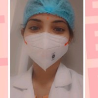 Sonali Humane