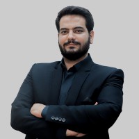 Mohammad Mahdi Masjedi