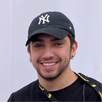 Diego Sandoval