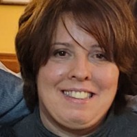 Barbara Buzzi