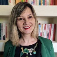 Tamara Radulović