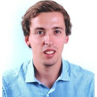 Pedro Miguel Fernandes