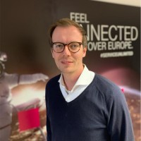Timo Hoffmann