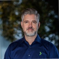 Kristian Holen