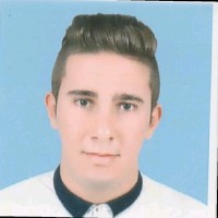 Ismail Toussi