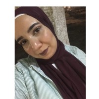 Shaimaa Mamdouh