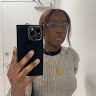 Ayana Richards