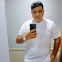 Thiago Marra