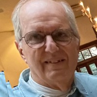 Eduardo de Vasconcellos