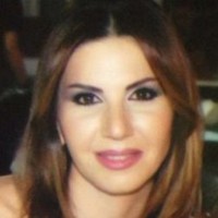 Sandra Achkar