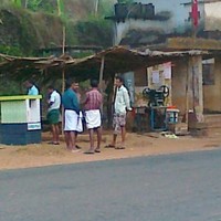 Edayippalam Aks