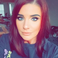 Ashley Betz