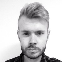 Joakim Rydén