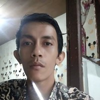 Aditia Dwi Putra