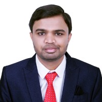 Akash Kardile