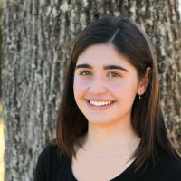 Sydney McCormack