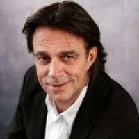 Peter W. Fritz