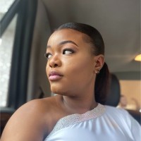 Victoria Onuoha