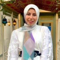 Reem Khaled