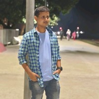 Meskat Hossain
