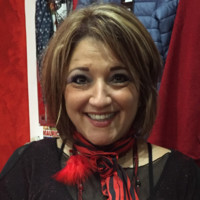 Nathalie LORUSSO-TANZILLI