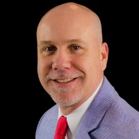 Spencer Neal, AIF®, C(k)P®