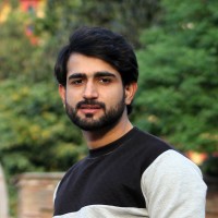 Shoaib Rafaqat