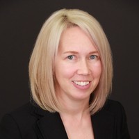 Karen Crane