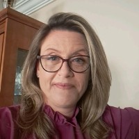 Fernanda Vilanova Almeida