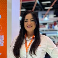 Carina Morato