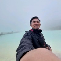 Alif Andrilana