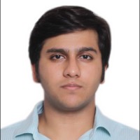 Dhruv Chandra