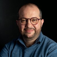 Vincent Thibaud