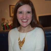 Kathryn Gerrick