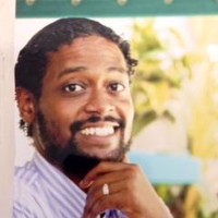 Charles Williams III