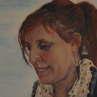 Ilse Hottentot