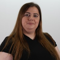 Danielle Doherty